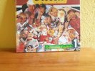 DIE TOTEN HOSEN Learning English, Lesson 1 - LP / Vinyl + 2CD - Jubiläumsedition