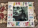 Bob Marley & Wailers , Soul Revolution  , Trojan  Label  2 X LP