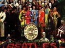Sgt. Pepper's Lonely Hearts Club Band (2017 Stereo Mix) by The Beatles vinyl
