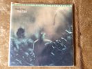 Steely Dan Katy Lied LP MFSL 1-007 Mint Condition Vinyl 