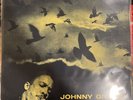 JOHNNY GRIFFIN A BLOWING SESSION AMBER VINYL ME PLEASE  Near Mint Condition
