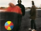 Summer Sun by Yo La Tengo (Record, 2003) Near Mint Condition