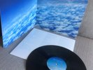 mike and the mechanics-let Me Fly 2017 Lp Gfold + Inner N Mint Orig Vinyl Rock