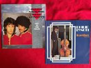 GARY MOORE, PHIL LYNOTT 
