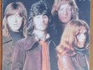 SEALED  1971 BADFINGER 