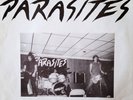 Parasites 