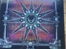 Killing Joke – Pylon / 2 x LP  2015 Magenta Translucent / SPINE751363 NEW SEALED