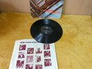 The Beatles – Please Please Me lp album N MINT 1 BOX EMI -1 -1 STEREO