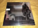 Boomtown Rats - Citizens Of Boomtown - 12”lp 2020 Gold Vinyl Sealed