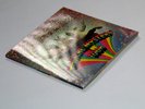 The Beatles - Magical Mystery Tour  UK 1st Press Double Book EP Set MONO Mint -