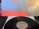 STEREOLAB The Groop Played Space Age Bachelor Pad Music (PURE 19-NEAR MINT VINYL