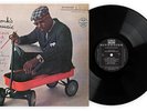 Thelonious Monk Septet - Monk's Music - VMP Vinyl Me Please - Ships Today Free