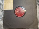 Joe Williams Stack Of Dollars Mellow Rare 10