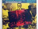 FLEETWOOD MAC BLUES JAM AT CHESS, CHICAGO - VOLUME TWO EPIC ECPJ18 JAPAN LP