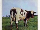 PINK FLOYD ATOM HEART MOTHER HARVEST OP80102 JAPAN VINYL LP