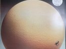 Egg - The Civil Surface - 1974 UK 1st Pressing Vinyl LP - C1510 - NM / VG+