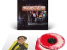 Elton John - Don't Shoot me - RSD 2023 -  180g. Red Marble 2 LP's Vinyl -  NEU