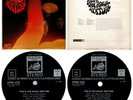 LP - THIS IS THE MAGIC MIXTURE (RARE PSYCHEDELIC ROCK - ORIGINAL UK RELEASE)