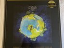 Fragile By Yes 2019 180g Limited Edition Numbered Box Set