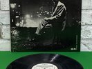 BILL EVANS New Jazz Conceptions Riverside 12-223 Contemporary Series VTG Record