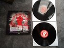 NORTHERN SOUL HEAVEN MUST HAVE SENT YOU 25 CLASSICS VINYL 2XLP RECORDS