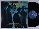 BLUE THINGS Story Vol. 2 (1965-66) CICADELIC LP VG++ mono b