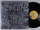 CREAM Wheels Of Fire ATCO 2XLP VG+ gatefold b