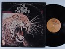 PETER GREEN The End Of The Game REPRISE LP VG+ b