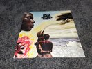 Miles Davis Bitches Brew 2lp New sealed Vinyl Reissue Jazz Classic