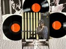 David Bowie – Stage 