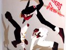 Leaders Of The New School  A Future Without A Past 2004 Us Reissue  (NM)