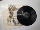 HOWLIN' WOLF Poor Boy - Chess CRL 4508