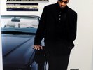 Jay-Z - Vol 2... Hard Knock Life ROC Records 1998 Us Original  (Vg+