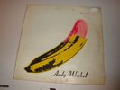 VELVET UNDERGROUND & NICO- VERVE STEREO LP V6 5008-ANDY WARHOL BANANA 1967-HEAR
