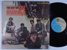 ANIMALS The Best Of... MGM LP VG+ gatefold b