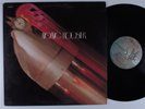 ATOMIC ROOSTER Death Walks Behind You ELEKTRA LP VG++ b