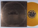 GRAND FUNK RAILROAD We're An... CAPITOL LP VG++ japan with poster & booklet b