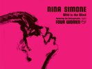 Nina Simone Wild Is The Wind (Vinyl) Back To Black