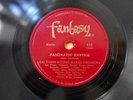 Cal Tjader Modern Mambo Orch 