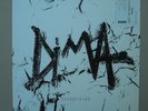[vinyl] [techno] DIMA - Sounds Of Life - Citizen Records CTZ045