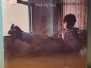 The Elvin Bishop Band 1972 Epic Records Original Sealed Vinyl LP Steve Miller