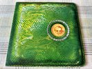 ALICE COOPER BILLION DOLLAR BABIES UK WARNER 1st PRESS With BANK NOTE NEAR MINT