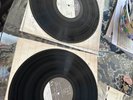 PINK FLOYD, THE WALL, EX ORIGINAL VINYL With Lyrics Double LP