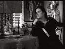 Maria McKee Late December Live Acoustic (Vinyl 2LP 12