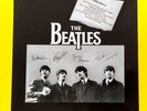 THE BEATLES (7x45 RPM) BOX SET   