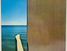 Pat Metheny – Watercolors 1977 Germany 1st Press NM ECM Jazz Vinyl LP