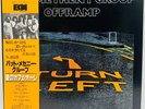 Pat Metheny Group – Offramp 1982 Japan Complete W/ OBI & Insert EX/NM Jazz LP