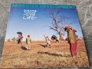 Arrested Development  3 Years, 5 Months and 2 days in the life of Vinyl record