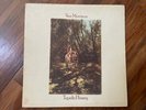 Van Morrison ‎– Tupelo Honey 1971 WB WS 1959 Jacket VG+ Vinyl NM-