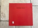 Flexter _ Profondo Rosso / Plast _ Vinile 45giri 12